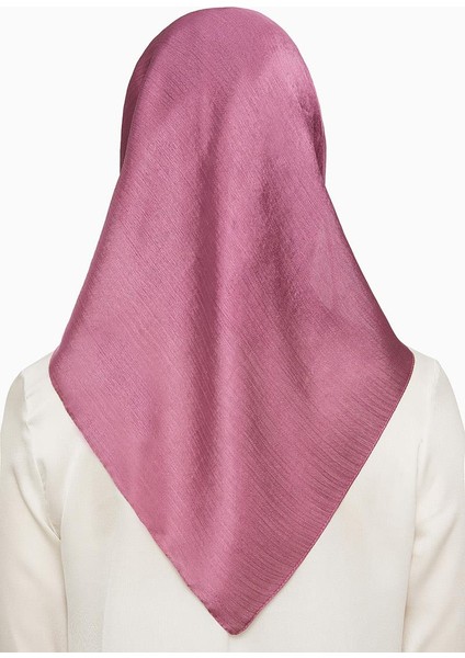 Açık Menekşe Janjan Eşarp fırsatları