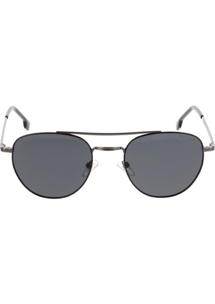 MU2523 03 Unisex Güneş Gözlüğü