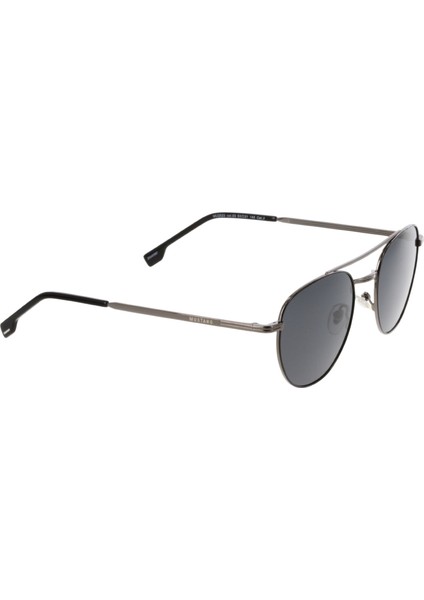 MU2523 03 Unisex Güneş Gözlüğü modelleri