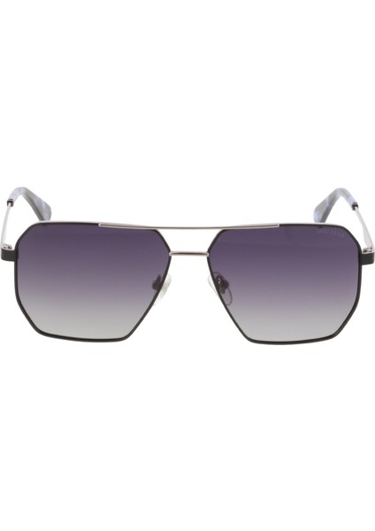 MU2519 03 Erkek Güneş Gözlüğü