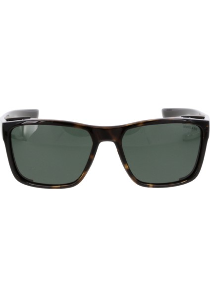 MU2449 03 59 Erkek Güneş Gözlüğü