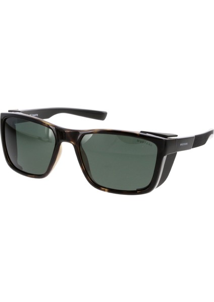 MU2449 03 59 Erkek Güneş Gözlüğü fiyatları