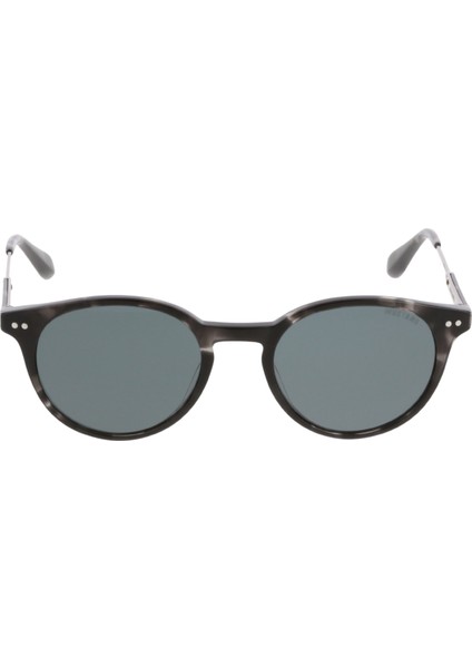 MU2279 02 Unisex Güneş Gözlüğü