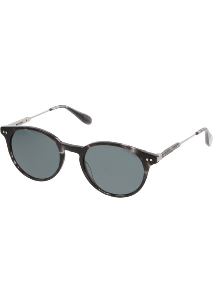 MU2279 02 Unisex Güneş Gözlüğü fiyatları