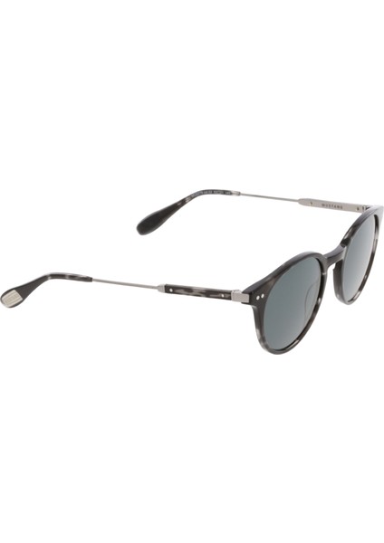 MU2279 02 Unisex Güneş Gözlüğü modelleri