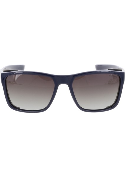 MU2449 02 Erkek Güneş Gözlüğü