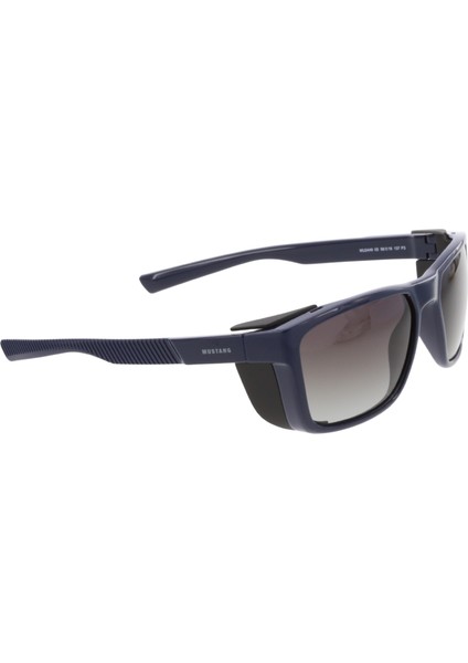 MU2449 02 Erkek Güneş Gözlüğü modelleri