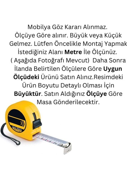 45X70 cm Oval Köşeli Parlak Beyaz Duvara Monte Katlanır Oval Köşeli Masa fiyatları