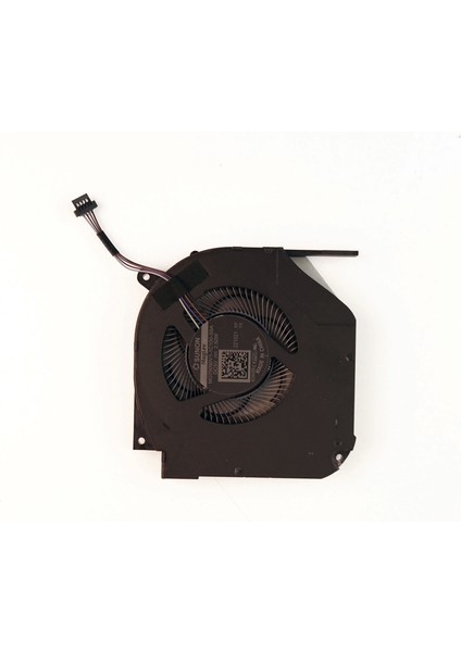 GM7ZG0M Notebook Fan fiyatları