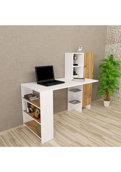 Ayame Çalışma Masası AYM02