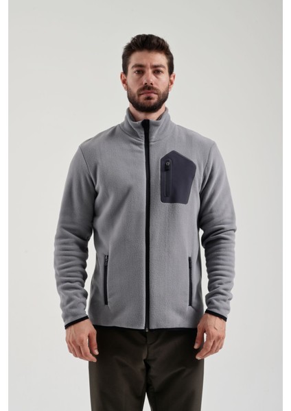 Erkek Polar 2312003-057