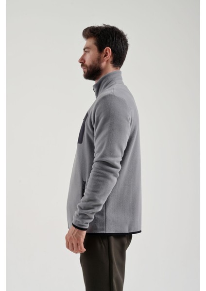 Erkek Polar 2312003-057 fiyatları