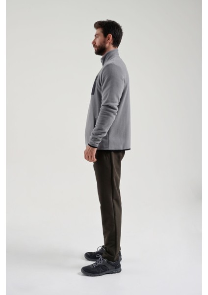 Erkek Polar 2312003-057 modelleri