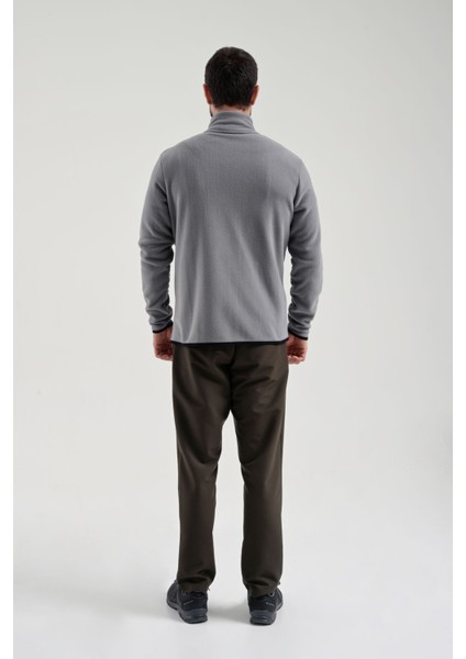 Erkek Polar 2312003-057 fırsatları