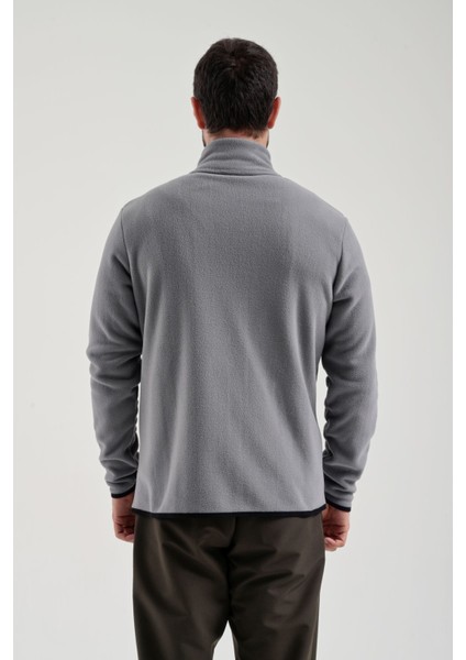 Erkek Polar 2312003-057 indirimleri