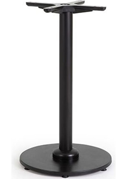 Cafe Masa Bambu Ahşap Yemek Masası fırsatları