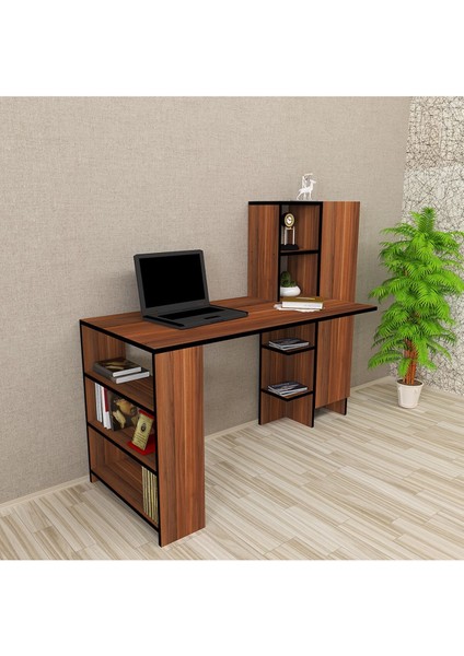 Ayame Çalışma Masası AYM05