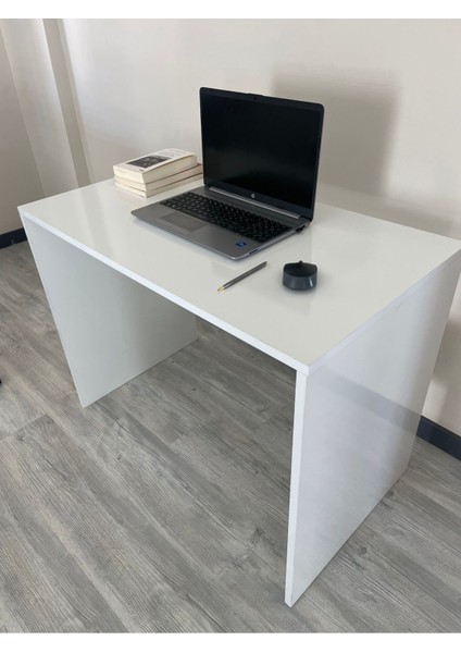 Çalışma Masası fiyatları