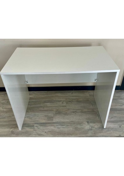 Çalışma Masası modelleri