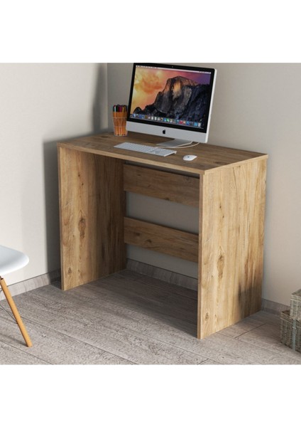 Çalışma Masası Çam - CLM0102