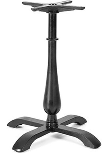 Cafe Masa Bambu Ahşap Yemek Masası fırsatları