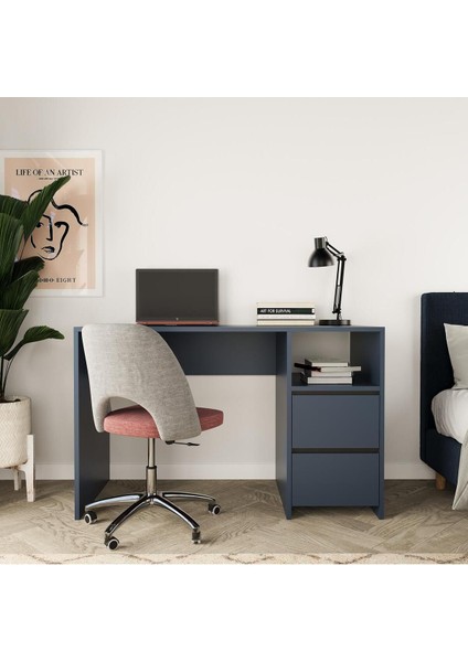 Kosta Çalışma Masası