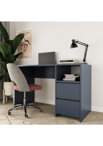 Kosta Çalışma Masası fiyatları