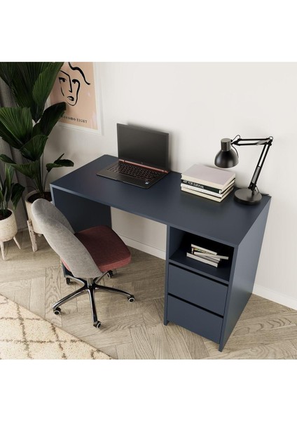 Kosta Çalışma Masası modelleri