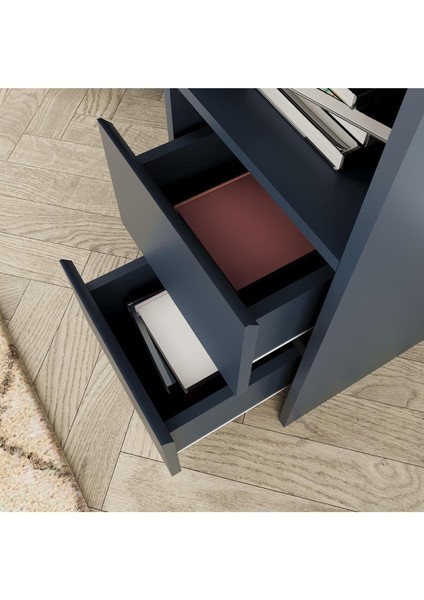 Kosta Çalışma Masası fırsatları