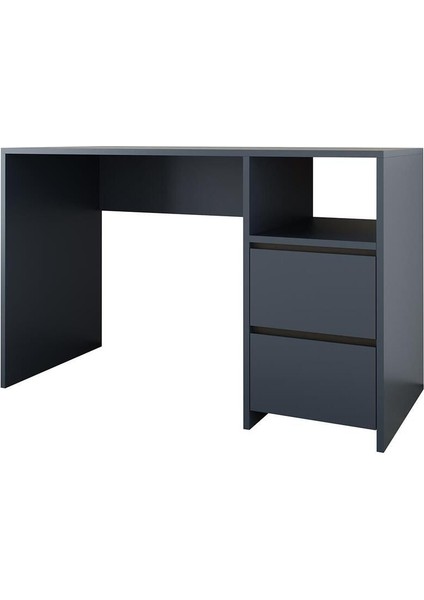 Kosta Çalışma Masası indirimleri