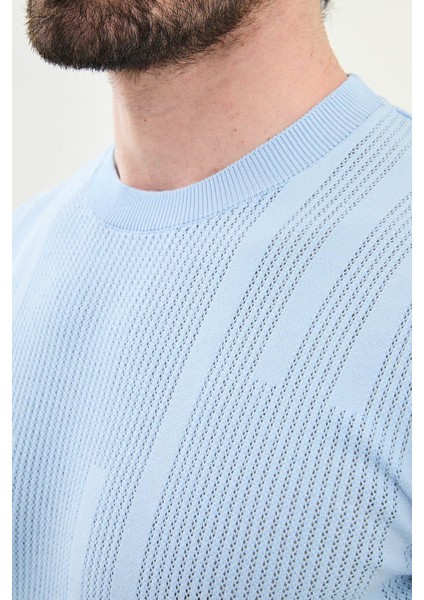 Triko Bisiklet Yaka fiyatları