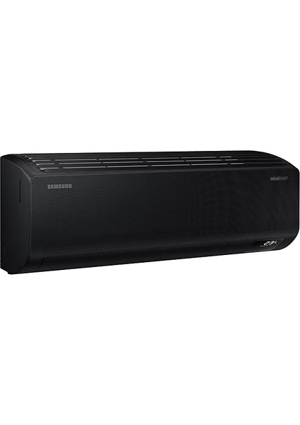 AR18CXFCABT/SK Windfree Premium Black 18000BTU Duvar Tipi Split Klima
