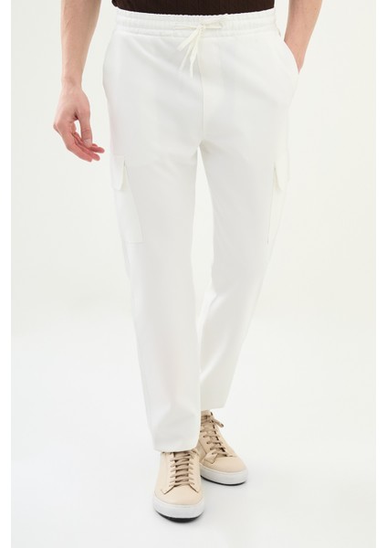 Pantolon Lastikli modelleri