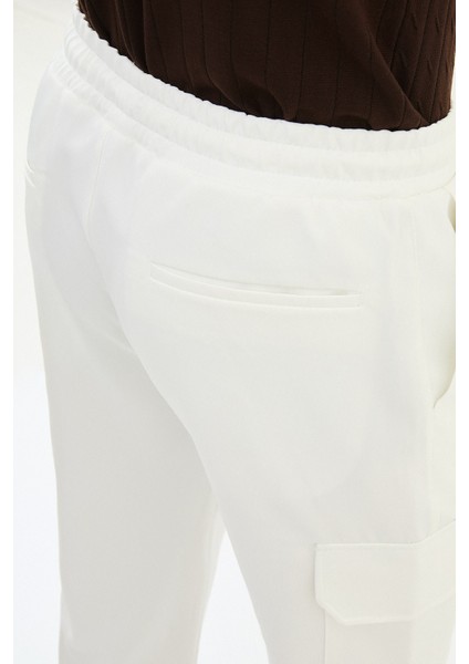 Pantolon Lastikli fırsatları