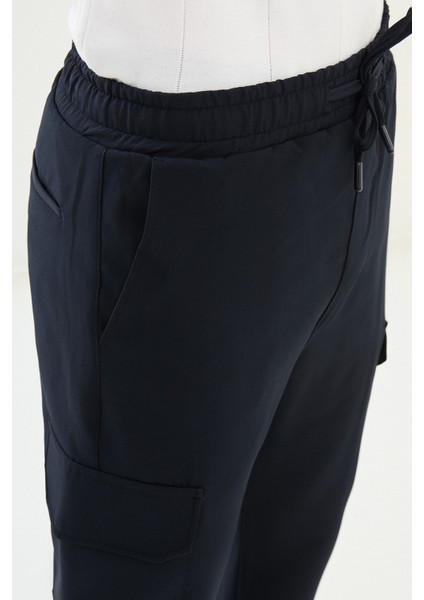 Pantolon Lastikli fiyatları