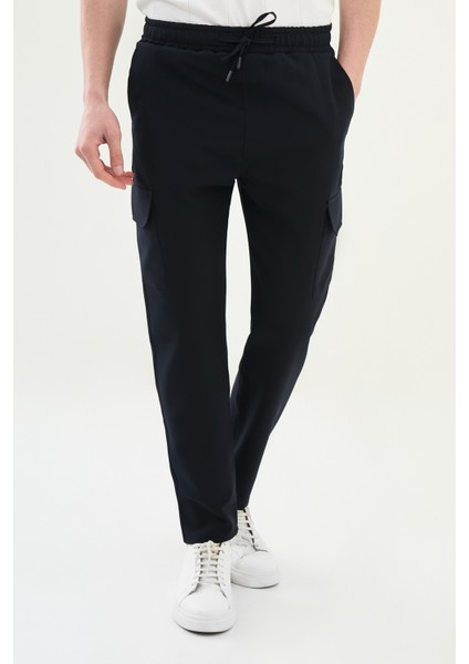 Pantolon Lastikli modelleri