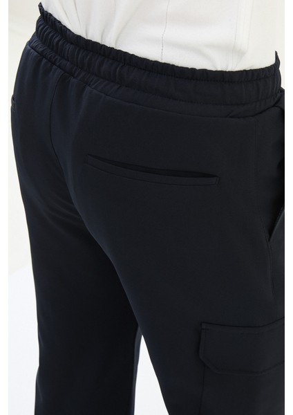 Pantolon Lastikli fırsatları