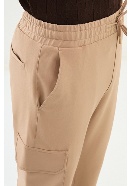 Pantolon Lastikli fiyatları