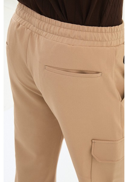 Pantolon Lastikli fırsatları