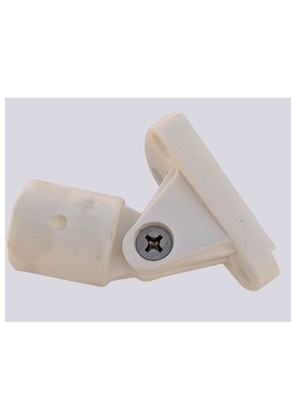 Tente Alt Bağlantı Parçası Takım Çap 22 mm