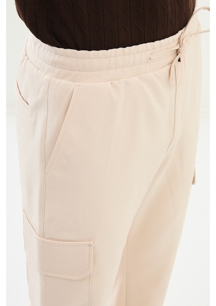 Pantolon Lastikli fiyatları