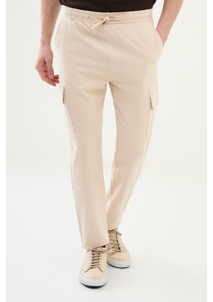 Pantolon Lastikli modelleri