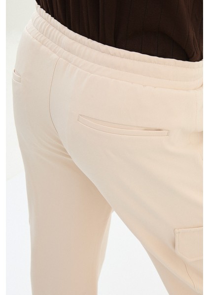 Pantolon Lastikli fırsatları