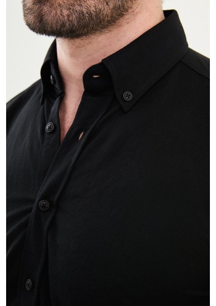 Gömlek Hakim Yaka fiyatları