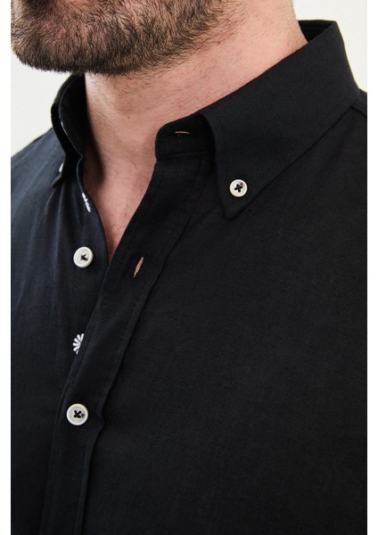 Gömlek Üstten Düğmeli fiyatları