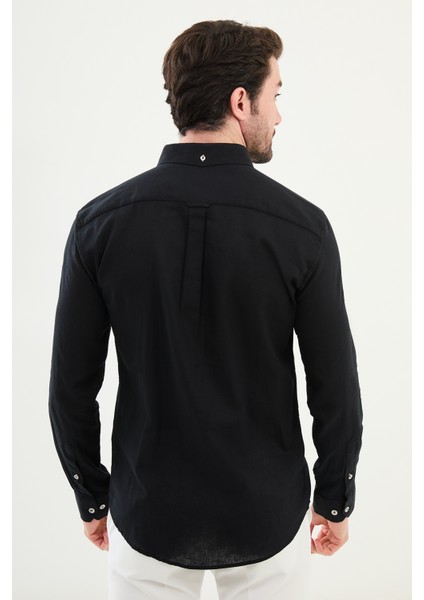 Gömlek Üstten Düğmeli modelleri