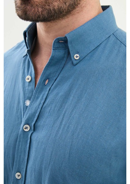 Gömlek Üstten Düğmeli fiyatları