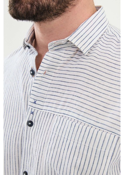 Gömlek Alttan Küçük Yaka fiyatları