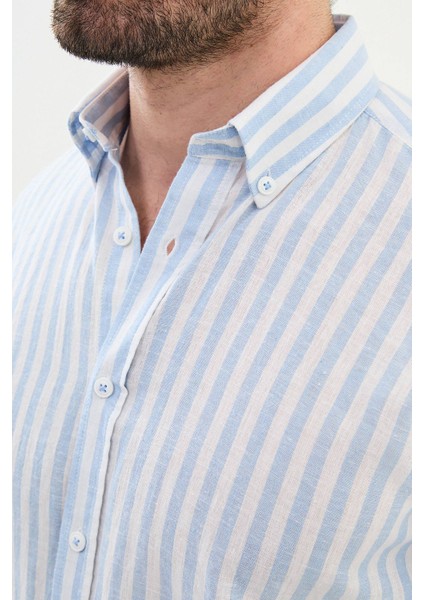 Gömlek Sivri Yaka fiyatları