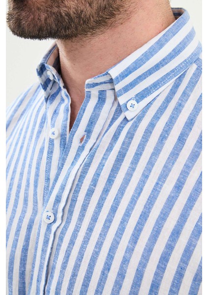 Gömlek Sivri Yaka fiyatları